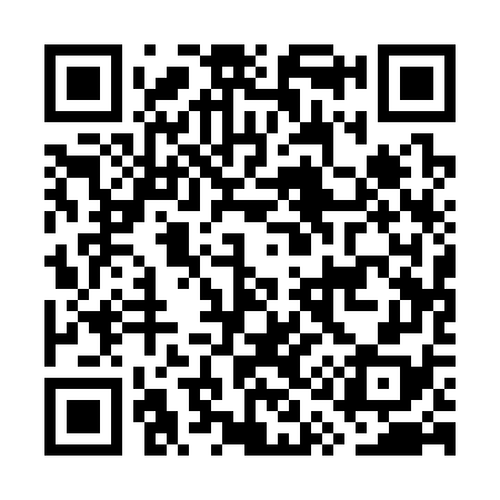 QR code for GQ1378
