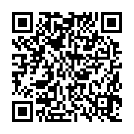 QR code for GQ1387