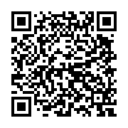QR code for GQ1496