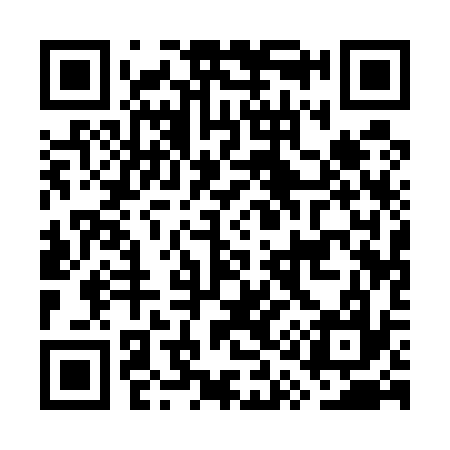 QR code for GQ1537