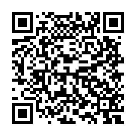 QR code for GQ1553