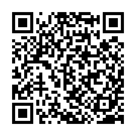 QR code for GQ1581