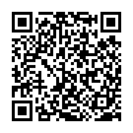QR code for GQ1603