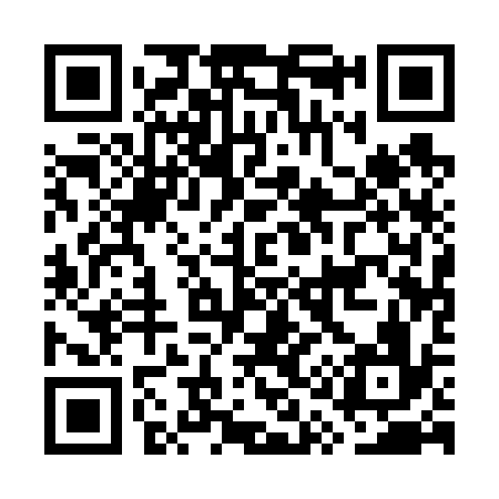 QR code for GQ1636