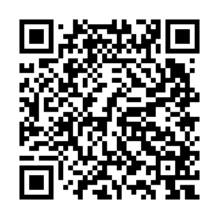 QR code for GQ1644