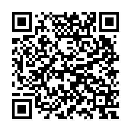 QR code for GQ1664