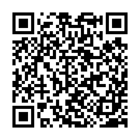 QR code for GQ1683
