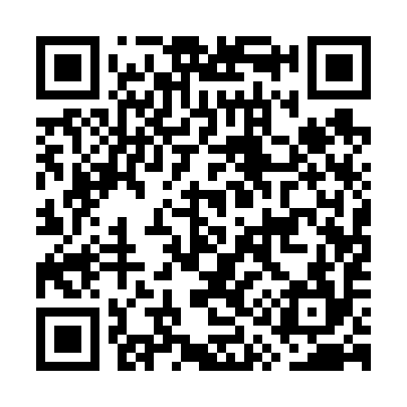 QR code for GQ1694