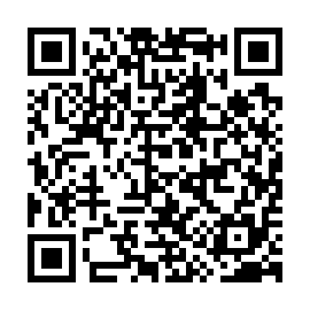 QR code for GQ1715