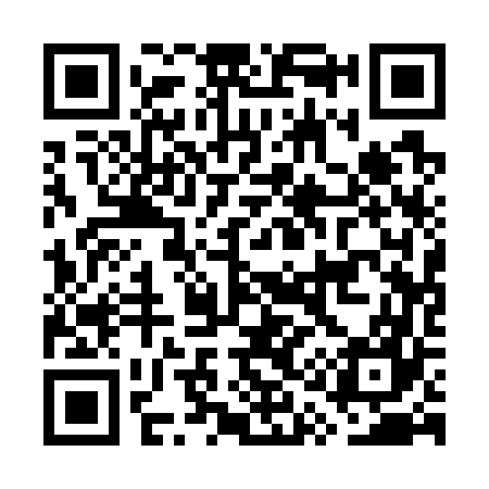 QR code for GQ1767