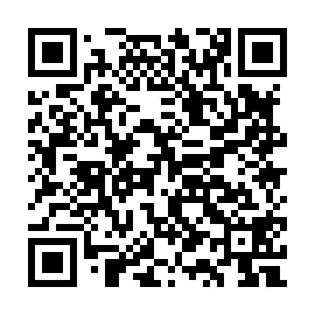 QR code for GQ1818
