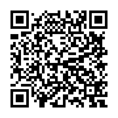 QR code for GQ1819