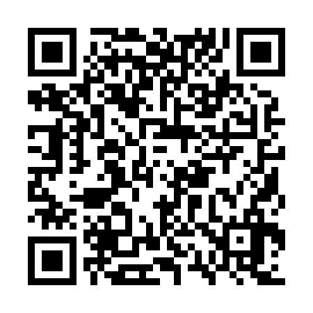 QR code for GQ1836