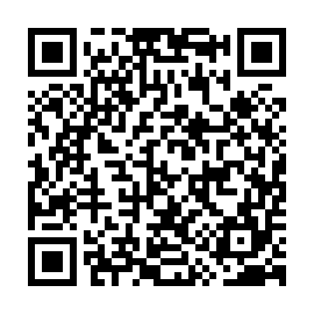 QR code for GQ1854