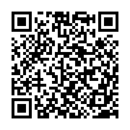 QR code for GQ1872