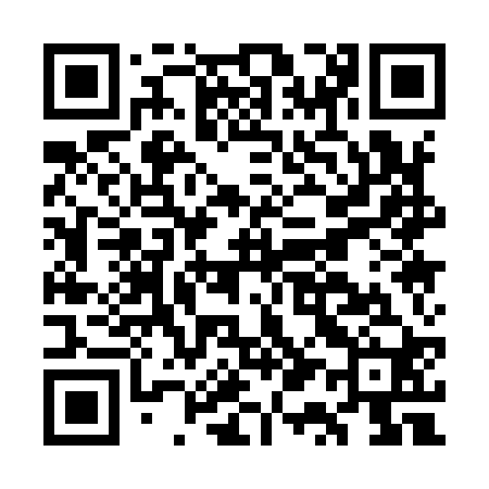 QR code for GQ1920