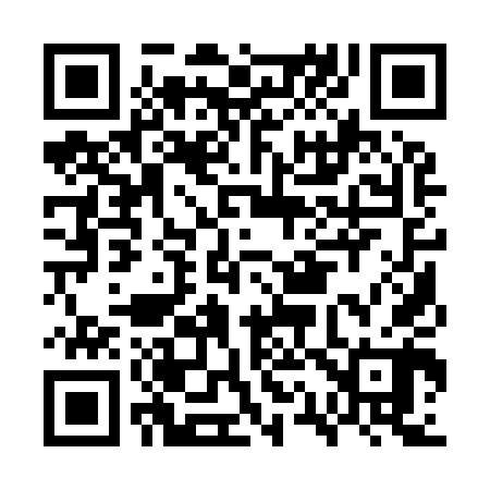 QR code for GQ1940