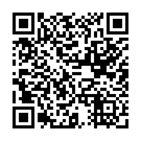 QR code for GQ1973