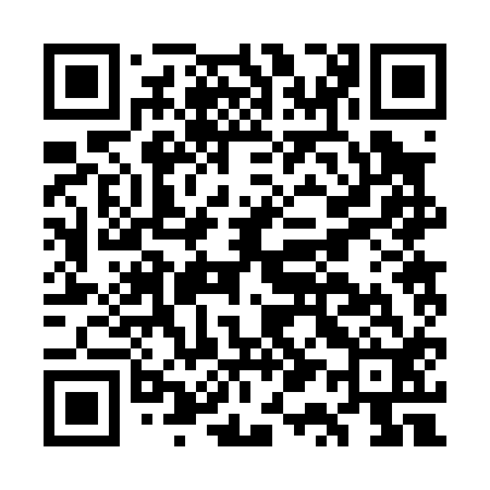 QR code for GQ2012