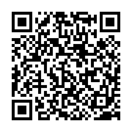 QR code for GQ2013