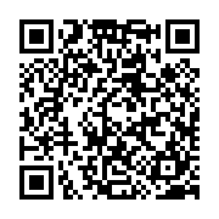 QR code for GQ2024