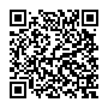 QR code for GQ2058