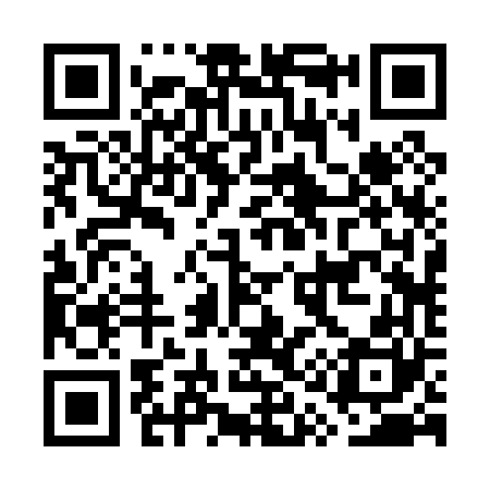 QR code for GQ2060