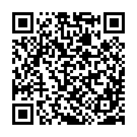 QR code for GQ2086