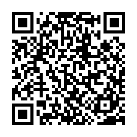 QR code for GQ2127