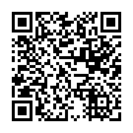 QR code for GQ2134