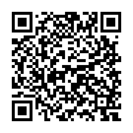 QR code for GQ2182