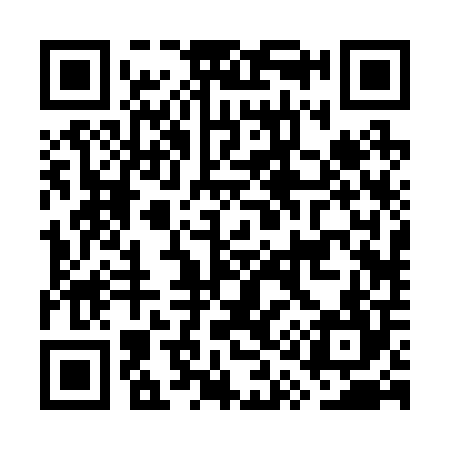QR code for GQ2204