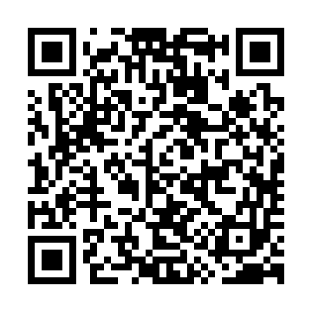 QR code for GQ2353