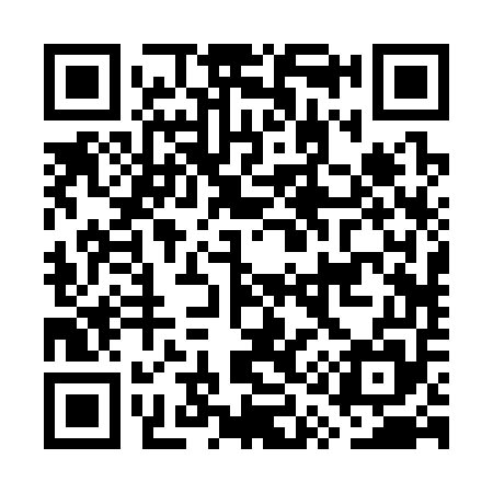 QR code for GQ2355