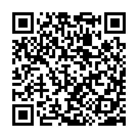 QR code for GQ2358