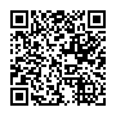 QR code for GQ2394