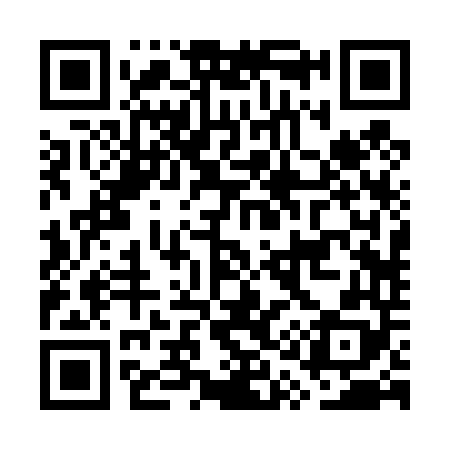 QR code for GQ2448