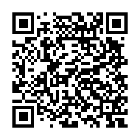 QR code for GQ2451
