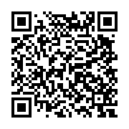 QR code for GQ2457