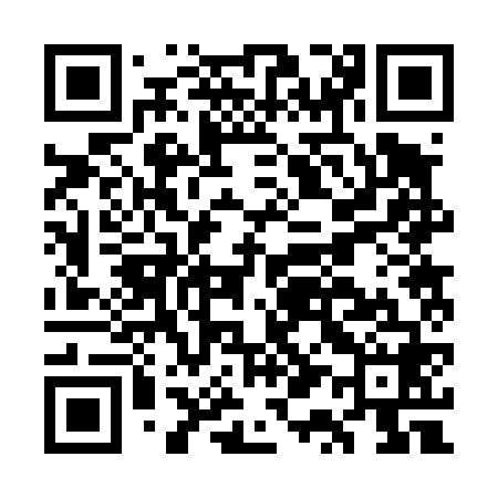 QR code for GQ2468