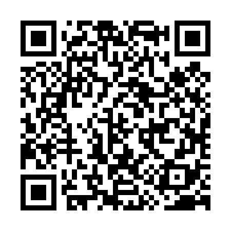 QR code for GQ2478