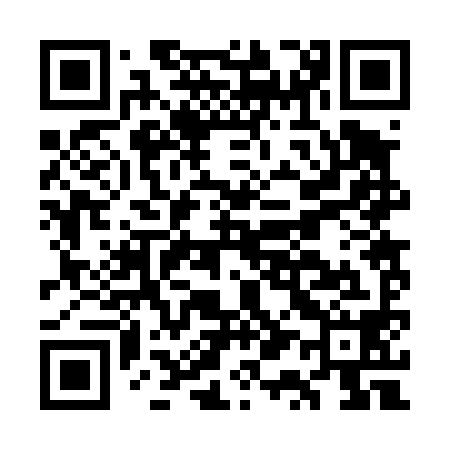 QR code for GQ2498