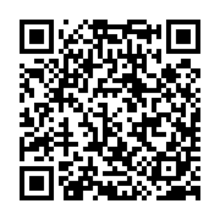 QR code for GQ2500