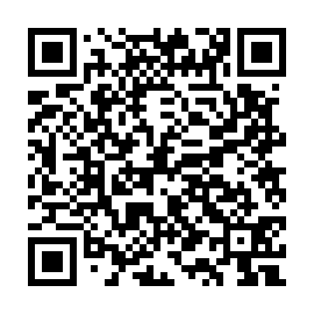 QR code for GQ2531