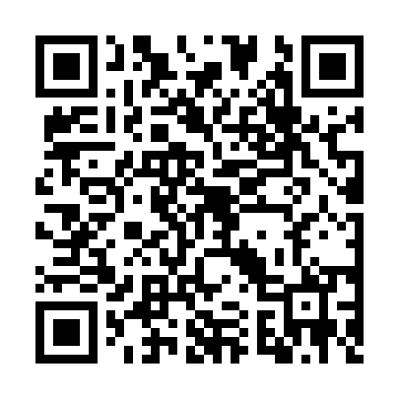 QR code for GQ2550