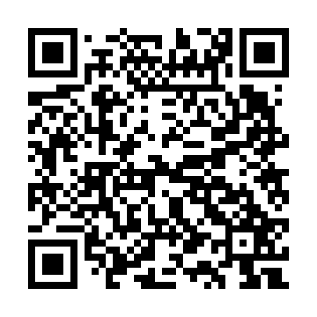 QR code for GQ2627