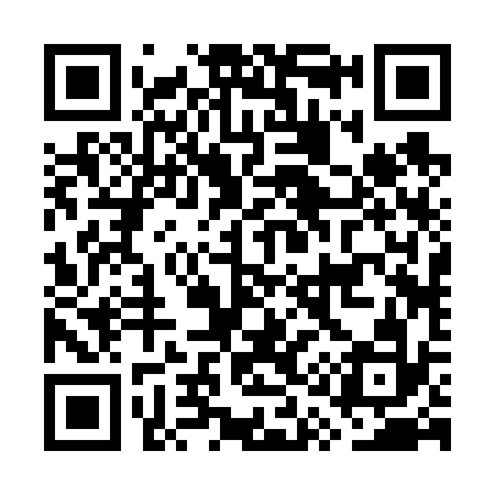 QR code for GQ2632