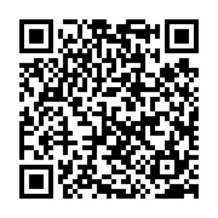 QR code for GQ2634