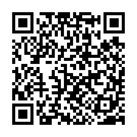 QR code for GQ2651