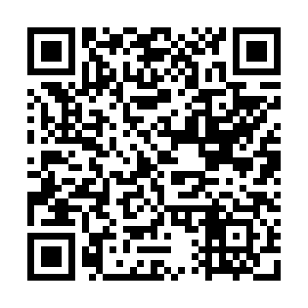 QR code for GQ2683